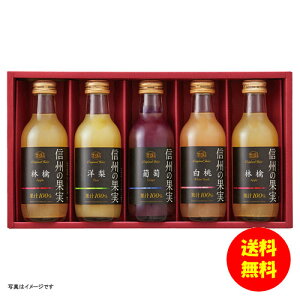 Mtg 񂲑̂ MB̉ʎ W[XZbg OJS-5R y kCEEk ʓrZz [j Vzj Cj zj oYj j j 