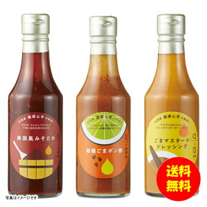 Mtg  ISnlI ܒ3{Zbg KSC-0001 y kCEEk ʓrZz [j Vzj Cj zj oYj j j j