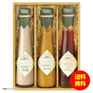 Mtg ˍRt@Ng[ `Hؖ`₩hbVOMtg ID-3X y kCEEk ʓrZz [j Vzj Cj zj oYj j 