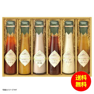 Mtg ˍRt@Ng[ `Hؖ`₩hbVOMtg ID-6X y kCEEk ʓrZz [j Vzj Cj zj oYj j 