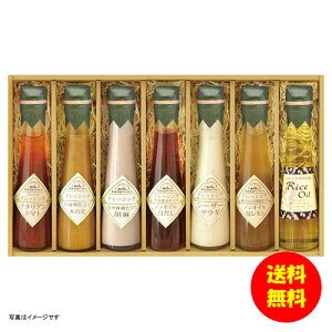 Mtg ˍRt@Ng[ `Hؖ`₩hbVOMtg ID-7X y kCEEk ʓrZz [j Vzj Cj zj oYj j 