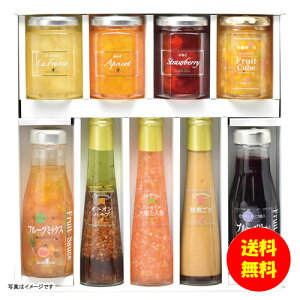 Mtg ͂t@[ oGeBZbg P-06 y kCEEk ʓrZz [j Vzj Cj zj oYj j j jԂ Mtg o