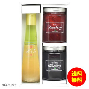 Mtg ͂t@[ WEhbVOl JDB-05L y kCEEk ʓrZz [j Vzj Cj zj oYj j j j