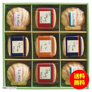 Mtg vEq {ia zl ZGM30 y kCEEk ʓrZz [j Vzj Cj zj oYj j j jԂ Mtg 