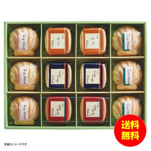 Mtg vEq {ia zl ZGM40 y kCEEk ʓrZz [j Vzj Cj zj oYj j j jԂ Mtg 