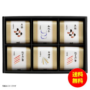 Mtg vEq {iaŒzEX`l MZ250 y kCEEk ʓrZz [j Vzj Cj zj oYj j j j