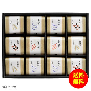 Mtg vEq {iaŒzEX`l MZ500 y kCEEk ʓrZz [j Vzj Cj zj oYj j j j