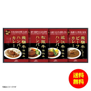 Mtg ˍRt@Ng[ ㋍Eߍ]Eˋd݃no[OJ[l HBK-28 y kCEEk ʓrZz [j Vzj Cj zj o