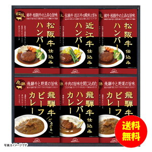 Mtg ˍRt@Ng[ ㋍Eߍ]Eˋd݃no[OJ[l HBK-40 y kCEEk ʓrZz [j Vzj Cj zj o