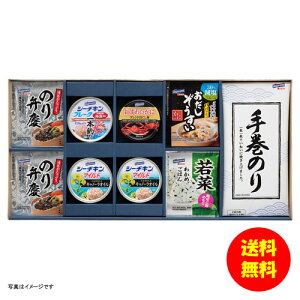 Mtg ͂t[Y aoGeBMtg KR-g y kCEEk ʓrZz [j Vzj Cj zj oYj j j jԂ Mtg 