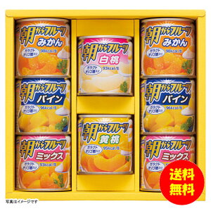 Mtg ͂t[Y fU[gMtg AS-20R y kCEEk ʓrZz [j Vzj Cj zj oYj j j jԂ Mtg oY