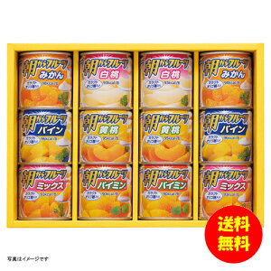 Mtg ͂t[Y fU[gMtg AS-30R y kCEEk ʓrZz [j Vzj Cj zj oYj j j jԂ Mtg oY