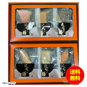 Mtg HIROYA {iЂ6Zbg LH-06 y kCEEk ʓrZz [j Vzj Cj zj oYj j j jԂ Mtg o