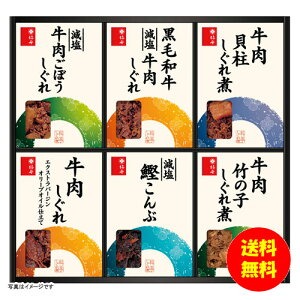 Mtg `{X ϋl FA-50 y kCEEk ʓrZz [j Vzj Cj zj oYj j j jԂ Mtg oYj