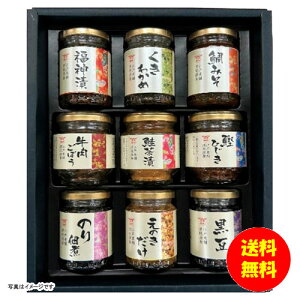 Mtg x RCTK KZ-35 y kCEEk ʓrZz [j Vzj Cj zj oYj j j jԂ Mtg oYj Ԃ ԗ]