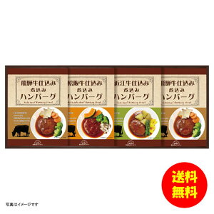 Mtg ˍRt@Ng[ ㋍Eߍ]EˋdݐHׂ׃no[Ol MOB-30 y kCEEk ʓrZz [j Vzj Cj zj 