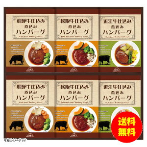 Mtg ˍRt@Ng[ ㋍Eߍ]EˋdݐHׂ׃no[Ol MOB-40 y kCEEk ʓrZz [j Vzj Cj zj 