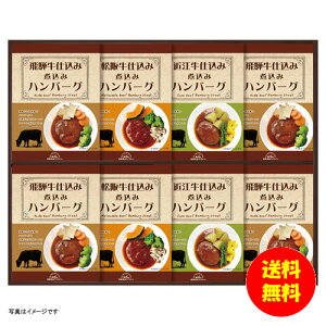 Mtg ˍRt@Ng[ ㋍Eߍ]EˋdݐHׂ׃no[Ol MOB-50 y kCEEk ʓrZz [j Vzj Cj zj 