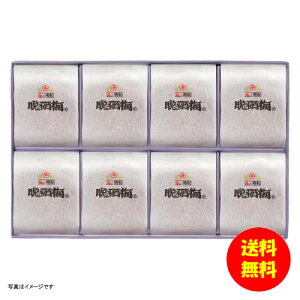 Mtg I~ ӈ~ IBӈ~i8j OS-15 y kCEEk ʓrZz [j Vzj Cj zj oYj j j jԂ M