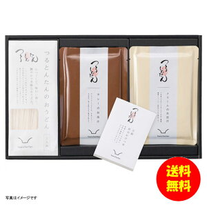 Mtg Ƃ񂽂 EJ[EN[̂ǂ3lO KH-02 y kCEEk ʓrZz [j Vzj Cj zj oYj j j 