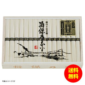 Mtg K۔T i MA-50B y kCEEk ʓrZz [j Vzj Cj zj oYj j j jԂ Mtg oYj Ԃ ԗ