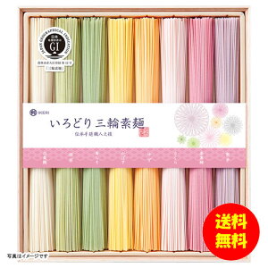 Mtg r ǂO֑fˁiؔj CL-20A y kCEEk ʓrZz [j Vzj Cj zj oYj j j jԂ Mtg o