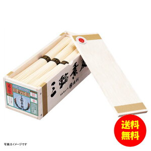 Mtg r O֑fˁi~j`Aؔj P-9 y kCEEk ʓrZz [j Vzj Cj zj oYj j j jԂ Mtg o