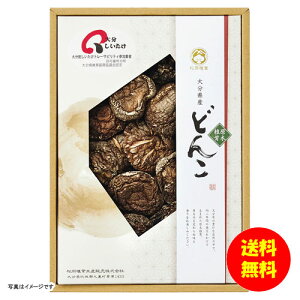 Mtg ő 啪Yőǂ IM-20 y kCEEk ʓrZz [j Vzj Cj zj oYj j j jԂ Mtg oYj 