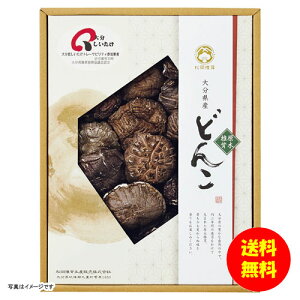 Mtg ő 啪Yőǂ IM-30 y kCEEk ʓrZz [j Vzj Cj zj oYj j j jԂ Mtg oYj 