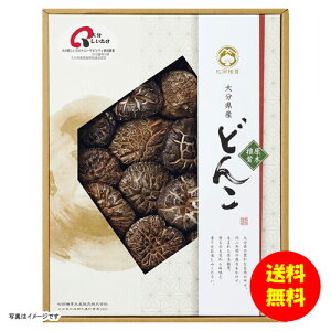 Mtg ő 啪Yőǂ IM-50 y kCEEk ʓrZz [j Vzj Cj zj oYj j j jԂ Mtg oYj 