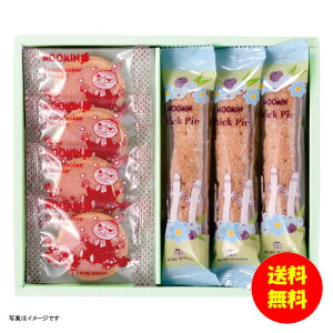 Mtg [~ XC[cZbg MS-5 y kCEEk ʓrZz [j Vzj Cj zj oYj j j jԂ Mtg oYj 