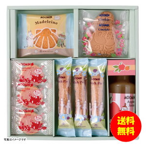 Mtg [~ W[X&XC[cZbg MS-15N y kCEEk ʓrZz [j Vzj Cj zj oYj j j jԂ Mtg o