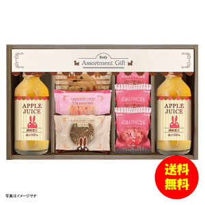 Mtg fB W[XNbL[Zbg ROZ-152 y kCEEk ʓrZz [j Vzj Cj zj oYj j j jԂ Mtg o