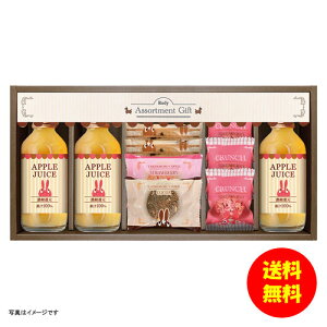 Mtg fB W[XNbL[Zbg ROZ-202 y kCEEk ʓrZz [j Vzj Cj zj oYj j j jԂ Mtg o