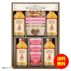 Mtg fB W[XNbL[Zbg ROZ-252 y kCEEk ʓrZz [j Vzj Cj zj oYj j j jԂ Mtg o