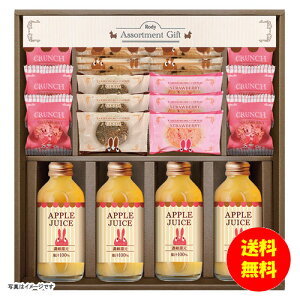 Mtg fB W[XNbL[Zbg ROZ-302 y kCEEk ʓrZz [j Vzj Cj zj oYj j j jԂ Mtg o