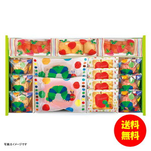 Mtg ͂؂ނ XC[cMtg HPZ-20 y kCEEk ʓrZz [j Vzj Cj zj oYj j j jԂ Mtg o