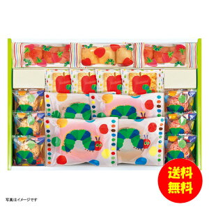 Mtg ͂؂ނ XC[cMtg HPZ-25 y kCEEk ʓrZz [j Vzj Cj zj oYj j j jԂ Mtg o