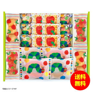 Mtg ͂؂ނ XC[cMtg HPZ-30 y kCEEk ʓrZz [j Vzj Cj zj oYj j j jԂ Mtg o