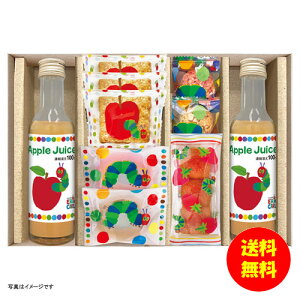 Mtg ͂؂ނ AbvW[XƂh[ic XC[cZbg SNZ-252 y kCEEk ʓrZz [j Vzj Cj zj oYj