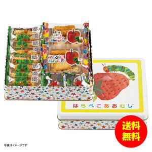 Mtg ͂؂ނ A\[g HA-20S y kCEEk ʓrZz [j Vzj Cj zj oYj j j jԂ Mtg o