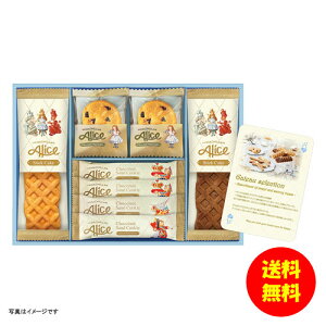 Mtg }N~AX Kg[ZNV MMA-15 y kCEEk ʓrZz [j Vzj Cj zj oYj j j jԂ Mtg