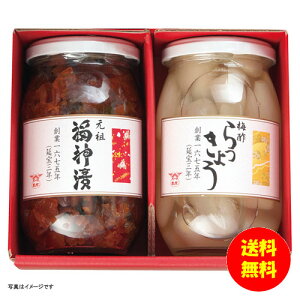 Mtg x gZbgi_ЁE傤j KH-25 y kCEEk ʓrZz [j Vzj Cj zj oYj j j jԂ Mt