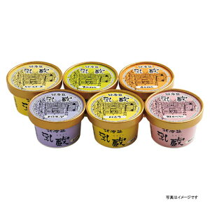 Mtg  kCACXN[i6j 110128 y kCEEk ʓrZz [j Vzj Cj zj oYj j j jԂ Mtg 