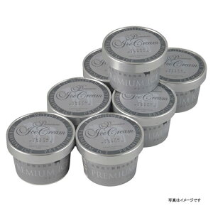 Mtg \h`F \{qv~AACXi7j THBPA-7 y kCEEk ʓrZz [j Vzj Cj zj oYj j j 