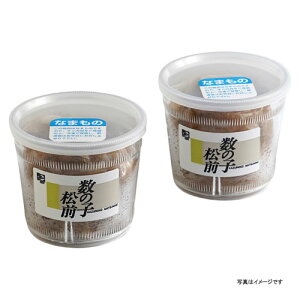 Mtg ̎qO 430183 y kCEEk ʓrZz [j Vzj Cj zj oYj j j jԂ Mtg oYj Ԃ ԗ]