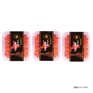 Mtg kCYݖЂ OKS-450 y kCEEk ʓrZz [j Vzj Cj zj oYj j j jԂ Mtg oYj 