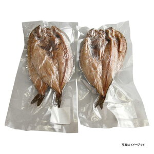 Mtg kCY^قJ 430209 y kCEEk ʓrZz [j Vzj Cj zj oYj j j jԂ Mtg oYj 