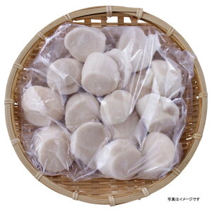 Mtg kCYقĊL OKS-310-2 y kCEEk ʓrZz [j Vzj Cj zj oYj j j jԂ Mtg oYj 