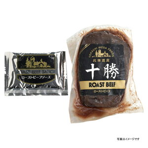 Mtg kC[Xgr[t 410180 y kCEEk ʓrZz [j Vzj Cj zj oYj j j jԂ Mtg oYj 